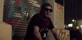 Gözaltına alınan rapçi Killa Hakan, yaptığı açıklamayla şaşırttı