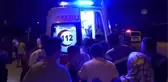 Kuzenini kurtarmak isterken kanalda kaybolan çocuğun cesedi bulundu