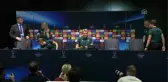 UEFA Süper Kupa maçına doğru - Maçın hakemleri