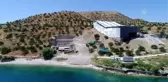 Zeugma'nın 
