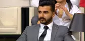 Damat adayı Uğur Doğan'ın, video paylaştıktan sonra intihar ettiği iddia edildi