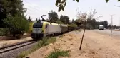 Hemzemin geçitte kaza: 5 yaralı - KAHRAMANMARAŞ