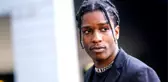 İsveç mahkemesi Trump'ın arka çıktığı rapçi ASAP Rocky'yi suçlu buldu