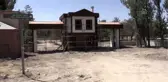 Malazgirt Zaferi'nin 948. yılına görkemli kutlama