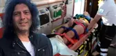 Teknesiyle bir kadına çarpıp ağır yaralayan oyuncu Gökhan Arsoy ilk kez konuştu