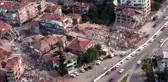 İstanbul beklenen büyük depreme hazır mı?