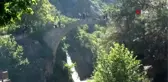 2 bin 500 yıllık 'Clandras Köprüsü' kentin yeni turizm merkezi oldu
