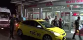 Ağır yaralanan polis memuru şehit oldu