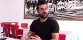 Ali Tandoğan: İlk 4 haftamız çok zor geçecek