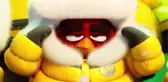 Angry Birds Filmi 2