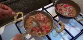 Burdur'un menemenci ablası