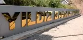 CHP heyeti, madenleri inceledi