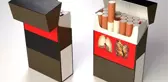 Dünya bir paket sigaraya ne kadar para ödüyor?