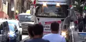 Ege'nin şampiyon boğaları Artvin'de yoğun ilgiyle karşılandı