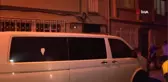 Evden gelen kötü koku korkunç gerçeği ortaya çıkardı