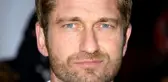 Gerard Butler'a James Bond teklifi!