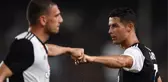 Juventus Sportif Direktörü Fabio Paratici: Merih'i Manchester United ve Milan da istedi