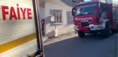 KOCAELİ Lösemi hastası Ahmet'in itfaiyecilik hayali gerçekleşti