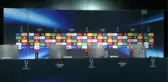Liverpool futbolcuları - Sadio Mane - Divock Origi - Virgil van Dijk