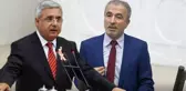Mehmet Metiner'in 