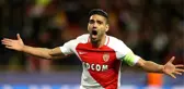 Menajer Ahmet Bulut: Falcao, Galatasaray'da oynamak istiyor