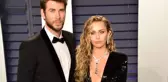 Miley Cyrus - Liam Hemsworth ayrılığının perde arkası!