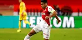 Monaco Teknik Direktörü Leonardo Jardim: Falcao ile Ben Yedder iyi bir ikili olabilir
