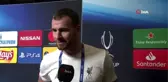 (Özel haber) Andy Lonergan: 