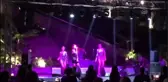 Rumen şarkıcı Otilia Bruma: 