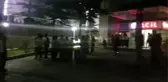 Silahlı kavgada eniştesi ve yeğeni öldürüp intihar etti