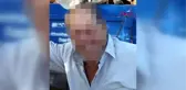 Tartıştığı dini nikahlı eşi ve babasıyla köy muhtarını öldürdü