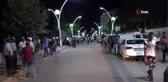 Tunceli'de dayı cinneti: 3 ölü, 1 yaralı