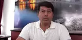 Turizmci 