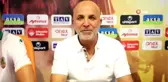 Umut Güneş Alanyaspor'da