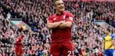 Xherdan Shaqiri: Galatasaray'dan teklif almadım