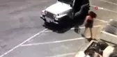 3 Günlük Köpek Yavrularını Çöpe Atan Kadına Hapis Cezası