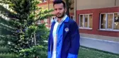 9 yıl boyunca tecavüze uğrayan Emre intihar etti, sapık akrabası ise tahliye edildi