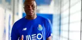 Adı Galatasaray ve Beşiktaş ile anılan Aboubakar'ın yeni takımı belli oldu