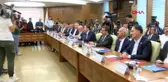 ANKARA Bakan Selçuk, memurlara zam teklifini açıkladı - DETAY