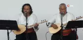 Bakan Ersoy: 