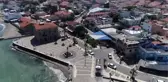 Ege turizminde yeni trend: Köylü konsept (2) - İZMİR