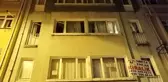 Evden gelen kötü koku korkunç gerçeği ortaya çıkardı