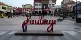 Göç eden leyleklere özel önlem... Leylekler için elektrikler kesildi