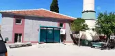 İmece usulüyle mahallenin sorunlarını çözüyorlar