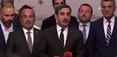 Kahveci: 