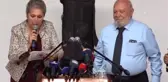 Kılıçdaroğlu: 