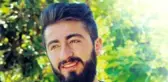 Aşiret kızıyla fotoğrafını Facebook'a yükleyen genç, kurşun yağmuruna tutuldu