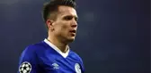 Konoplyanka transferinde flaş gelişme! Fikret Orman'ı kızdırdı