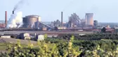 OYAK, İngiltere'nin 150 yılık demir çelik şirketi British Steel'i satın alıyor