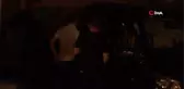 Sıla söyledi, Hazer dinledi